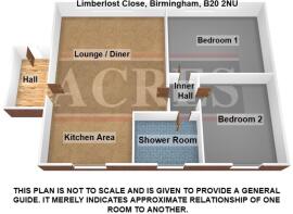 3d floorplan.jpg