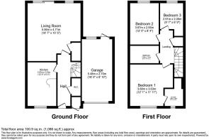 1929601-floorplan-final.jpg