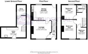 422 Leymoor Road, HUDDERSFIELD - all floors.jpeg