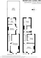1527933 -1.jpg
