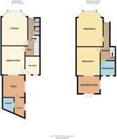 Runwell Terrace