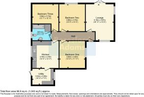 FLOOR-PLAN