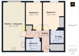 Floorplan.jpg