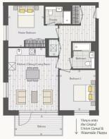 Floor plan 2.jpg