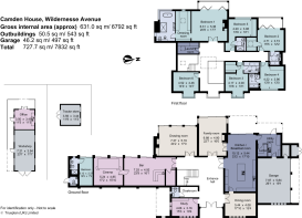 Camden-House-58948-p