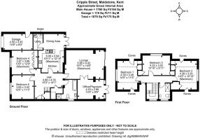 Floorplan.jpg