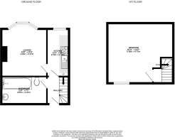 e126nr-High