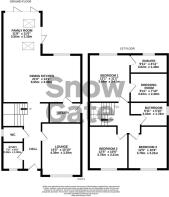 Plot3TheOrchards-High.jpg