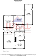 3 Waltham Drive  (1).png