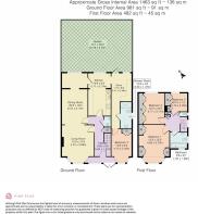 88409_HAW230123_FLP_00_0000.jpeg