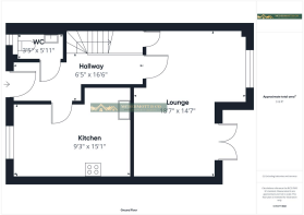 CAM03850G0-PR0217-BUILD01-FLOOR00.png