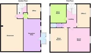 5 Tradecroft Ind Est ammended.jpg