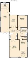Floorplan One
