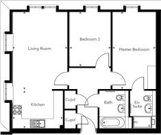 Property 23