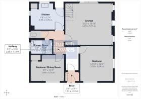 CAM05455G0-PR0136-BUILD01-FLOOR00.jpg