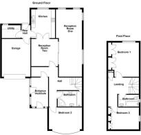 79 Milbourne Road, Bury - all floors.JPG