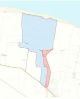 Land plan