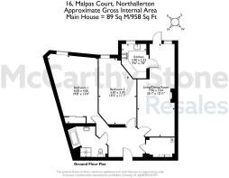 Floorplan.jpg
