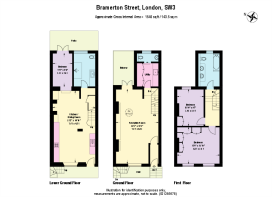 Floorplan.pdf
