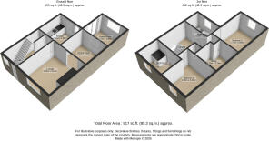 3d-floorplan-3863841