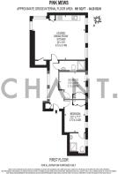 Picture No. 11