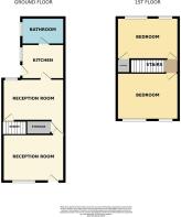 73HammersleyStreet-High.jpg