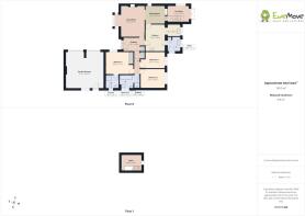 CAM02279G0-PR0127-BUILD01