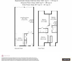 Floor Plan - Temple 2.jpg