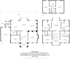 df22585d-aafb-4178-976e-8dc74cf2dd63.JPG