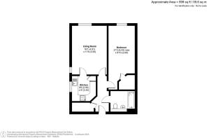Floorplan.jpg