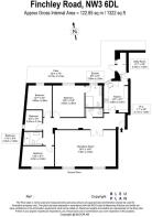Floor Plan (1).jpg