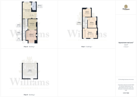 All