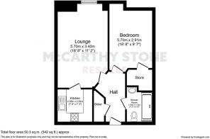 1500346-floorplan-final.jpg