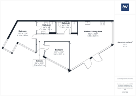 CAM01395G0-PR0234-BUILD01-FLOOR00.png