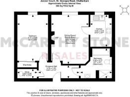 Floorplan.jpg