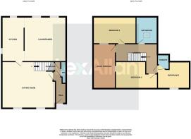 12WolverleyHouseWolverleyDY115XE-High (2).jpg