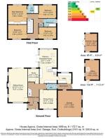 Floorplan.jpeg