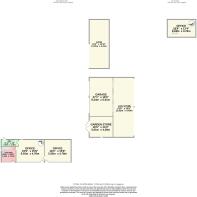 Outbuildings
