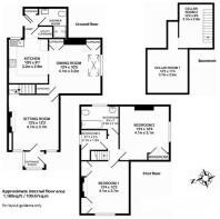 Floor-plan
