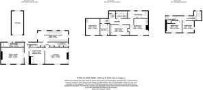 Floorplan.png