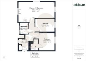 CAM01814G0-PR0093-BUILD01-FLOOR00.jpg