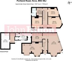 2641. Floorplan.jpg