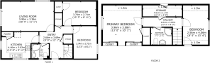 floorplans 7 Cherryb