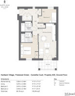Indicative Plan*
