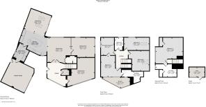 96a St Leonards Road