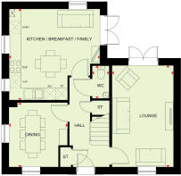 CotHillRise Alderney GF plan