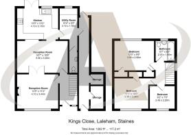 Kings Close FP.jpg