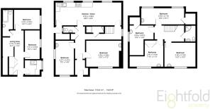 12 Crespin Way