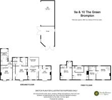 9a 10 The Green PS.jpg
