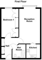 22 Barton Road, Worsley - all floors.JPG